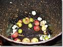 jus de pommes 06